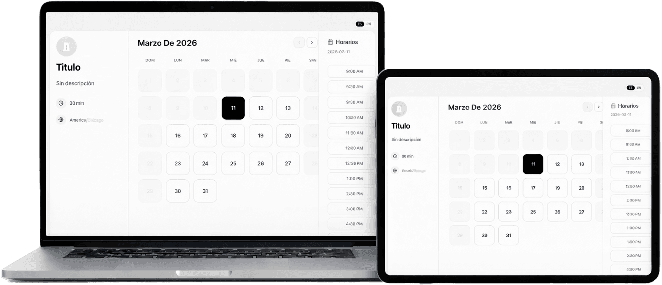 Vista previa de Booknivo